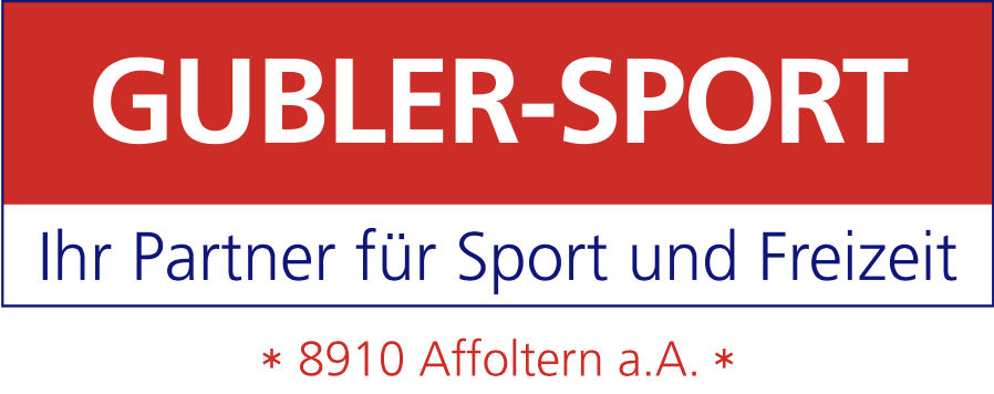 image-11899712-Gubler_Sport_Logo-c9f0f.jpg