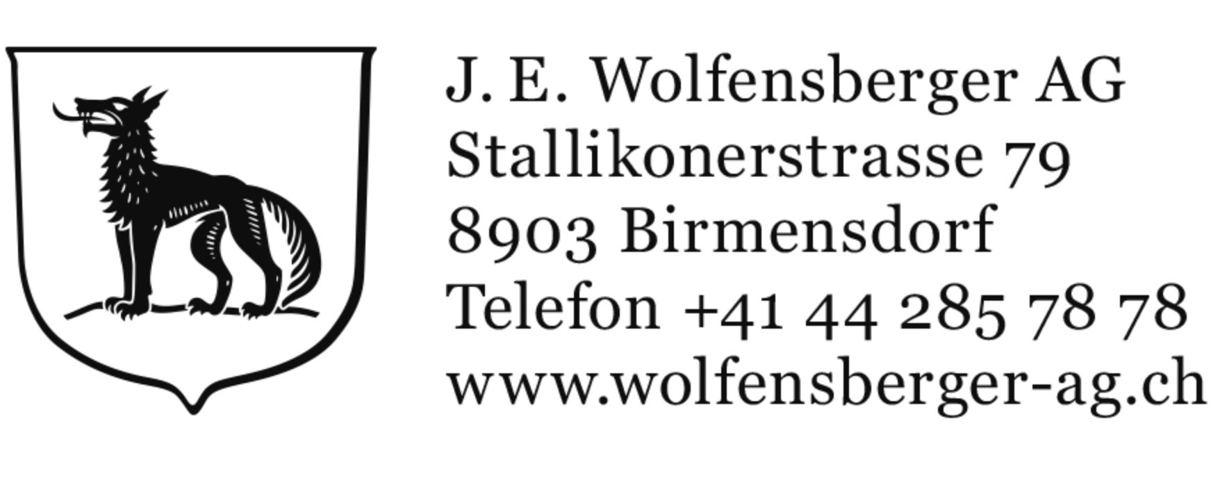 image-11899721-Wolfensberger_Logo-c20ad.w640.jpg
